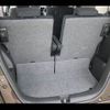 honda n-box 2016 -HONDA--N BOX DBA-JF1--JF1-2519792---HONDA--N BOX DBA-JF1--JF1-2519792- image 12