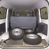 toyota liteace-van 2017 -TOYOTA--Liteace VAN S412M-0022437---TOYOTA--Liteace VAN S412M-0022437- image 8