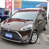 toyota sienta 2019 -TOYOTA 【名変中 】--Sienta NHP170G--7180201---TOYOTA 【名変中 】--Sienta NHP170G--7180201- image 1