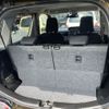 mazda flair 2018 -MAZDA--Flair DAA-MJ55S--MJ55S-117476---MAZDA--Flair DAA-MJ55S--MJ55S-117476- image 8