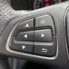 mercedes-benz a-class 2017 -MERCEDES-BENZ--Benz A Class DBA-176042--WDD1760422J693300---MERCEDES-BENZ--Benz A Class DBA-176042--WDD1760422J693300- image 5