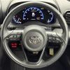 toyota yaris-cross 2023 -TOYOTA--Yaris Cross 5BA-MXPB10--MXPB10-3029139---TOYOTA--Yaris Cross 5BA-MXPB10--MXPB10-3029139- image 9