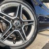 mercedes-benz c-class 2019 quick_quick_205077_WDD2050772R428172 image 15