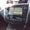 nissan teana 2018 -NISSAN--Teana DBA-L33--L33-115830---NISSAN--Teana DBA-L33--L33-115830- image 5