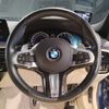 bmw 5-series 2017 -BMW--BMW 5 Series DBA-JM30--WBAJM12080G635807---BMW--BMW 5 Series DBA-JM30--WBAJM12080G635807- image 16