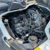 toyota hiace-van 1996 CFJ8011150 image 8