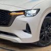 mazda mazda-others 2022 CFJ1784345 image 13