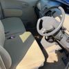 daihatsu tanto 2004 CFJ1829399 image 4