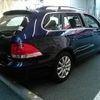 volkswagen golf-variant 2009 -VOLKSWAGEN--VW Golf Variant ABA-1KCAV--WVWZZZ1KZ9M263337---VOLKSWAGEN--VW Golf Variant ABA-1KCAV--WVWZZZ1KZ9M263337- image 5