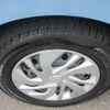 honda freed 2022 -HONDA--Freed 6BA-GB6--GB6-3110674---HONDA--Freed 6BA-GB6--GB6-3110674- image 27