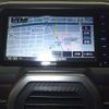 daihatsu copen 2014 -DAIHATSU--Copen LA400K-0007227---DAIHATSU--Copen LA400K-0007227- image 7