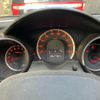honda fit 2010 CFJ1699951 image 9
