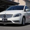 mercedes-benz b-class 2014 quick_quick_246242_WDD2462422N097089 image 4