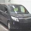 toyota noah 2015 -TOYOTA--Noah ZRR85G--0041851---TOYOTA--Noah ZRR85G--0041851- image 1
