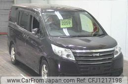 toyota noah 2015 -TOYOTA--Noah ZRR85G--0041851---TOYOTA--Noah ZRR85G--0041851-
