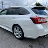 subaru levorg 2015 quick_quick_DBA-VM4_VM4-028892 image 10