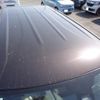 suzuki wagon-r 2015 -SUZUKI 【奈良 581つ9269】--Wagon R MH34S-401142---SUZUKI 【奈良 581つ9269】--Wagon R MH34S-401142- image 7