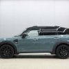 mini mini-others 2020 -BMW 【四日市 310ｻ 543】--BMW Mini 3DA-42BT20--WMW62BT0803M41236---BMW 【四日市 310ｻ 543】--BMW Mini 3DA-42BT20--WMW62BT0803M41236- image 26