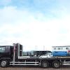 mitsubishi-fuso fighter 2015 CFJ1680000 image 20