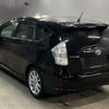 toyota prius-α 2014 -TOYOTA--Prius α ZVW40W-3090832---TOYOTA--Prius α ZVW40W-3090832- image 2