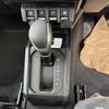 suzuki jimny 2025 CFJ1880894 image 26