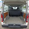 toyota hiace-van 2014 quick_quick_LDF-KDH206V_KDH206-8073892 image 3