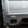 nissan atlas 2016 CFJ1498652 image 20