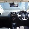 nissan note 2017 -NISSAN--Note DAA-HE12--HE12-064279---NISSAN--Note DAA-HE12--HE12-064279- image 2