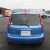 nissan note 2012 504749-RAOID11008 image 5