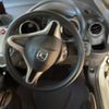 honda fit 2008 CFJ1606614 image 18