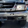 toyota hilux-sports-pick-up 2002 GOO_NET_EXCHANGE_0561441A30250616W002 image 14