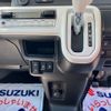 suzuki wagon-r 2021 -SUZUKI--Wagon R Smile 5AA-MX91S--MX91S-101642---SUZUKI--Wagon R Smile 5AA-MX91S--MX91S-101642- image 5