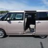 daihatsu move-canbus 2016 CFJ1689717 image 8