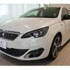 peugeot 308 2017 quick_quick_T9HN02_VF3LPHNYWHS039156 image 4