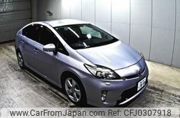 toyota prius 2012 -TOYOTA 【福山 300ら7858】--Prius ZVW30-5515140---TOYOTA 【福山 300ら7858】--Prius ZVW30-5515140-