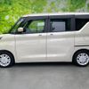 nissan roox 2023 CFJ1613109 image 2