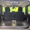 suzuki jimny 2022 -SUZUKI--Jimny 3BA-JB64W--JB64W-249305---SUZUKI--Jimny 3BA-JB64W--JB64W-249305- image 11
