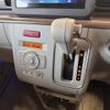 suzuki alto-lapin-chocolat 2023 CFJ1606978 image 15