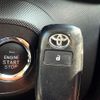 toyota raize 2020 quick_quick_A200A_A200A-0069530 image 6