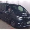 toyota voxy 2021 CFJ1588115 image 1