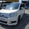 honda stepwagon 2010 quick_quick_DBA-RK5_RK5-1013732 image 3