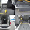 toyota hiace-van 2020 -TOYOTA--Hiace Van 3BF-TRH200Kｶｲ--TRH200-0321804---TOYOTA--Hiace Van 3BF-TRH200Kｶｲ--TRH200-0321804- image 15