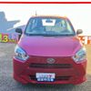 daihatsu mira-e-s 2017 -DAIHATSU--Mira e:s LA350S--0055190---DAIHATSU--Mira e:s LA350S--0055190- image 19