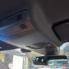 volkswagen golf-variant 2018 -VOLKSWAGEN--VW Golf Variant ABA-AUCHP--WVWZZZAUZJP562241---VOLKSWAGEN--VW Golf Variant ABA-AUCHP--WVWZZZAUZJP562241- image 11
