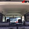 daihatsu tanto 2014 CFJ1457030 image 13