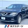 nissan x-trail 2015 -NISSAN--X-Trail DBA-NT32--NT32-042059---NISSAN--X-Trail DBA-NT32--NT32-042059- image 1