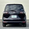 toyota sienta 2017 -TOYOTA--Sienta DBA-NSP170G--NSP170-7131201---TOYOTA--Sienta DBA-NSP170G--NSP170-7131201- image 12