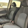 nissan note 2014 -NISSAN--Note DBA-E12--E12-309999---NISSAN--Note DBA-E12--E12-309999- image 10