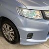 honda freed-spike 2014 -HONDA--Freed Spike DAA-GP3--GP3-1126108---HONDA--Freed Spike DAA-GP3--GP3-1126108- image 18