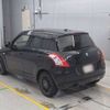suzuki swift 2014 -SUZUKI--Swift DBA-ZC72S--ZC72S-332346---SUZUKI--Swift DBA-ZC72S--ZC72S-332346- image 11
